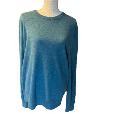 howick jumper