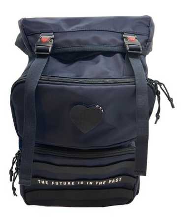 バッグ HUMANMADE BACKPACK BLACK Human Made Backpack Black | eBay