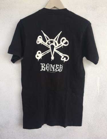 90s powell peralta bones - Gem