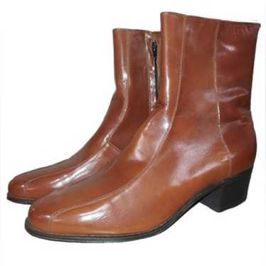 Vintage florsheim boots beatles - Gem