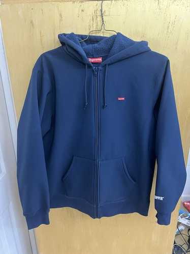 ジャケット・アウター supreme windstopper jacket Spring/Summer 2025 Preview – Supreme