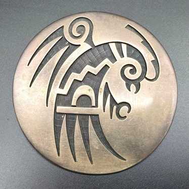 小物 Hopi Weaver Selina Money Clip Hopi Weaver Selina Money Clip 小物