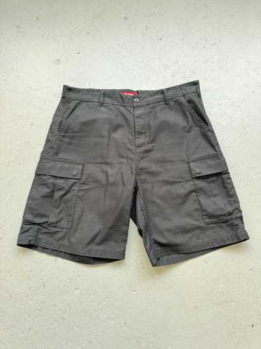 Supreme cargo shorts - Gem