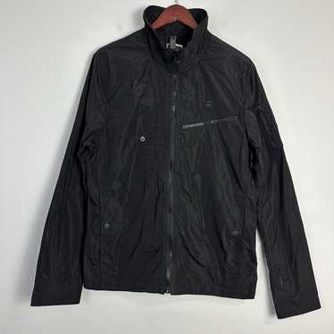 Original g-star mens jacket - Gem