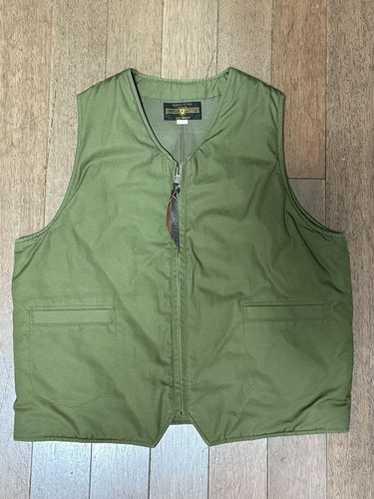 butcher products D.BORDER atlast アットラスト timeworn