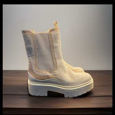 Sam edelman lulia lug - Gem