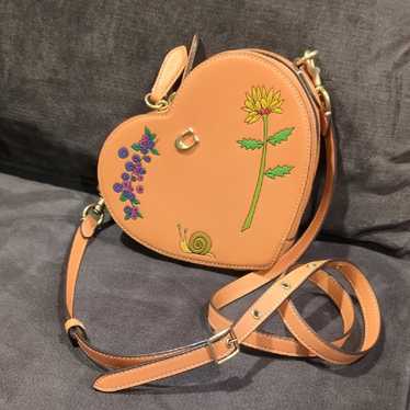 Coach coach x observed - Gem