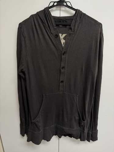 Share spirit cardigan - Gem