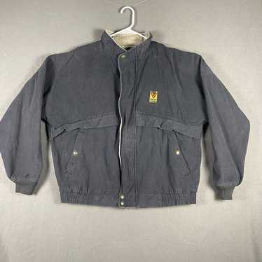 Vintage 90s outdoor products - Gem