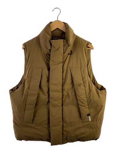 Daiwa pier39 gore-tex infinium™ - Gem