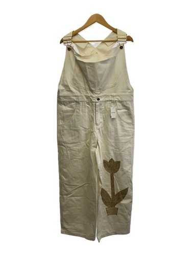 Overalls issey miyake - Gem