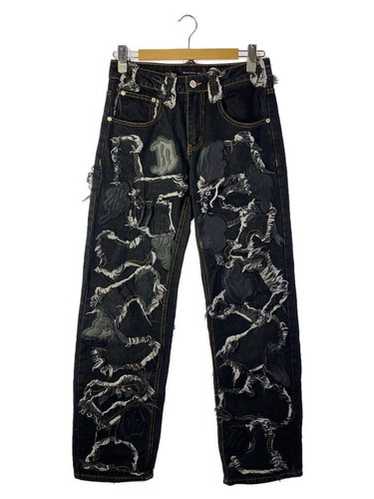 【安心の国内検品・発送】RACERWORLDWIDE BlackUltra WideJeans Other racer worldwide black - Gem