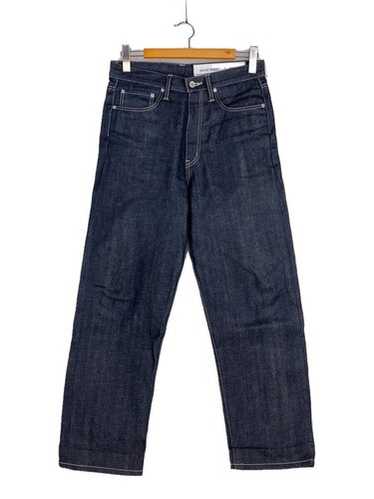 パンツ Neighborhood 03AW Denim Cargo Pants Neighborhood denim pants - Gem