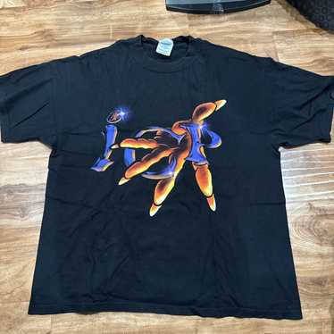 2002 insane clown posse - Gem