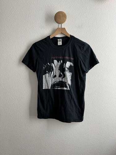 my bloody valentine / XL size /ブラック - メルカリ