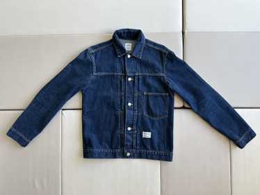 BEDWIN ＆ THE HEARTBREAKERS TRACK JACKET adidas Originals | Jackets & Coats | Rare Adidas X Bedwin