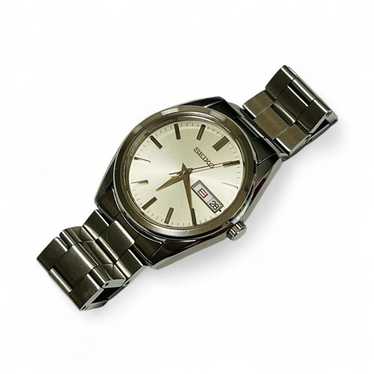 Seiko sbth007 quartz - Gem