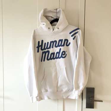 トップス HUMAN MADE - Dry Alls Crew Neck Sweat XL Human Made - Dry Alls Hoodie | HBX - Globally Curated