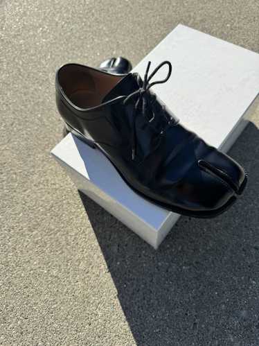 Maison margiela maison tabi - Gem