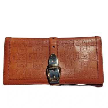 Gucci sylvie wallet - Gem