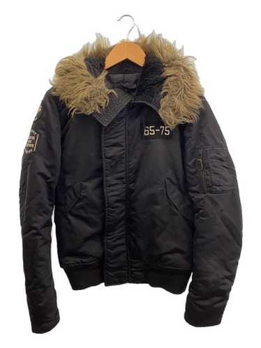 今だけの限定セール flight glamour Hysteric jacket Gem - ジャケット・アウター