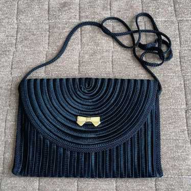 NINA RICCIバッグ Nina ricci bag - Gem