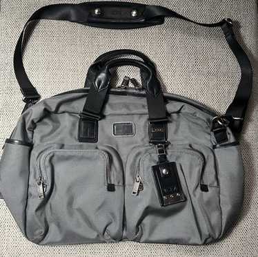 Tumi alpha bravo 22340sph - Gem