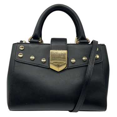 Jimmy choo lockett - Gem