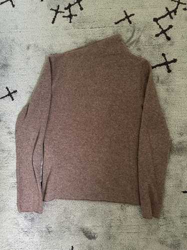 トップス hussein chalayan 03aw Hussein chalayan top in - Gem