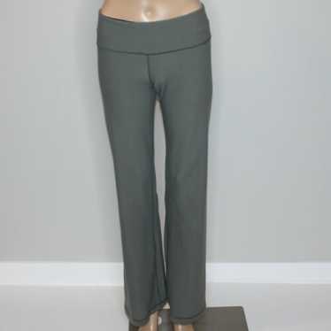 Lululemon groove 6 - Gem