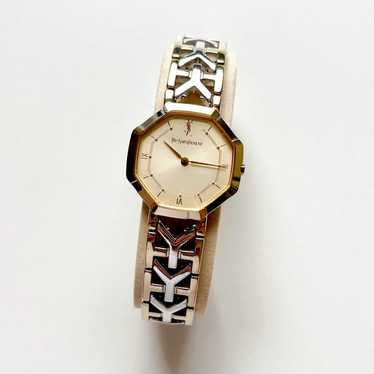 Yves saint laurent watch - Gem