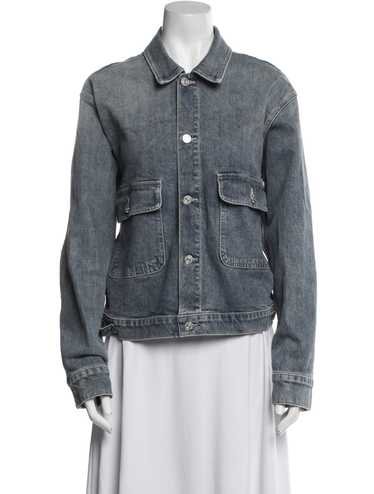 mother superior denim jacket タグ付き！ 16259595EJ_14_f.jpg?impolicy=