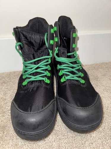 美品 BOTTEGA VENETA puddle boots パドルブーツ 42 楽天市場】BOTTEGA VENETA ボッテガヴェネタ ブーツ THE PUDDLE