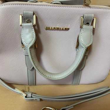 Jillstuart shoulder bag - Gem