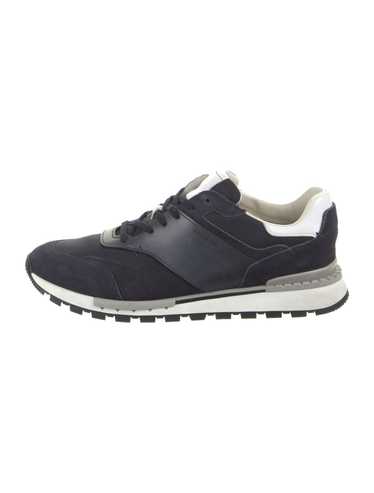 Berluti - sneakers - - Gem