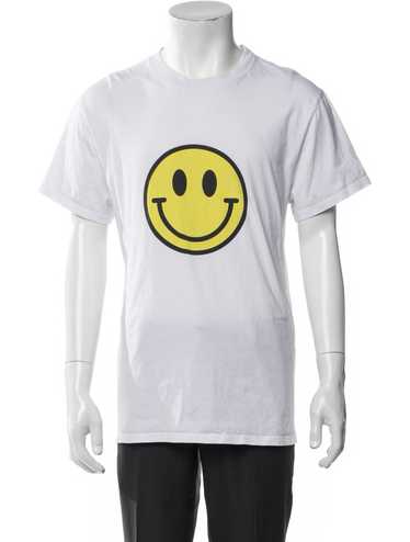 Loewe loewe x smiley - Gem