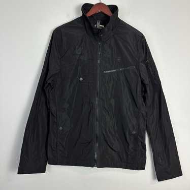 Original g-star mens jacket - Gem