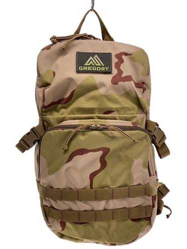 バッグ GREGORY SPEAR RECON PACK GREGORY グレゴリー SPEAR スピア RECON PACK リーコンパック