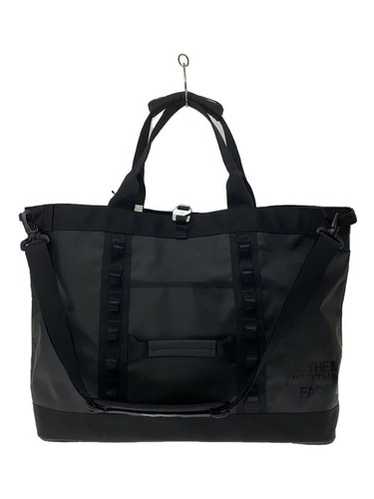 THE NORTH FACE BC GEAR TOTE L【G】. m41757303711_1.jpg