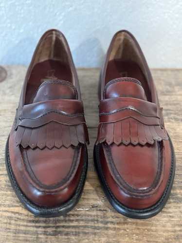 Regal dress shoes - Gem