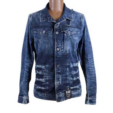 G-star new tailor jacket - Gem