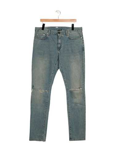 Saint laurent 2015 skinny - Gem