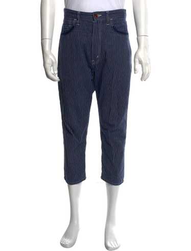 パンツ AD2013 JUNYA WATANABE MAN Work Pants eYe JUNYA WATANABE MAN COMME des GARCONS Dickies Work Pants