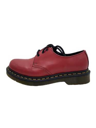 Dr.martens shoes uk4 nvy - Gem