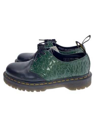 Dr.Martens ドクターマーチン 1461bex UK6 Amazon | Dr. Martens ユニ 1461 ベックス スムース
