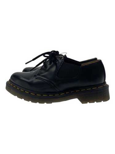 Dr. Martens シューズUK4 Zip Up Footwear | Dr. Martens