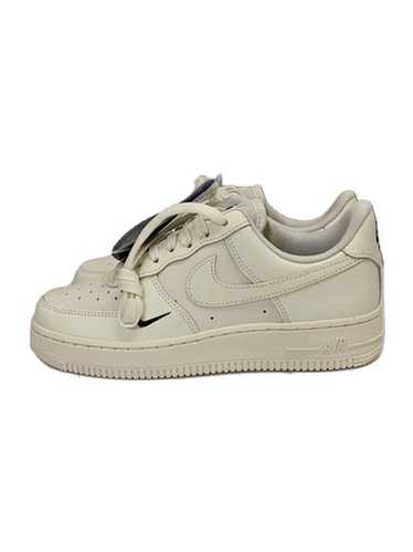Keen low sneakers 24cm - Gem