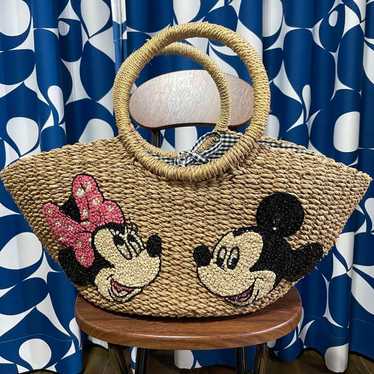 Beams bag my - Gem