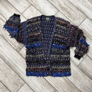 Paula sweet 80s cotton - Gem