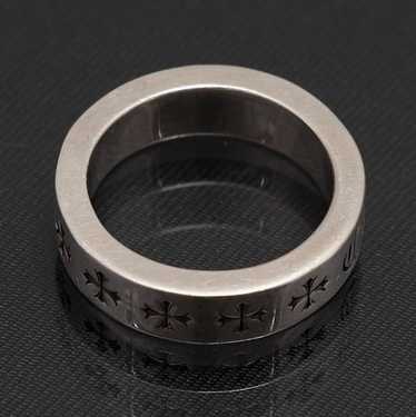 Chrome hearts #8 6mm - Gem